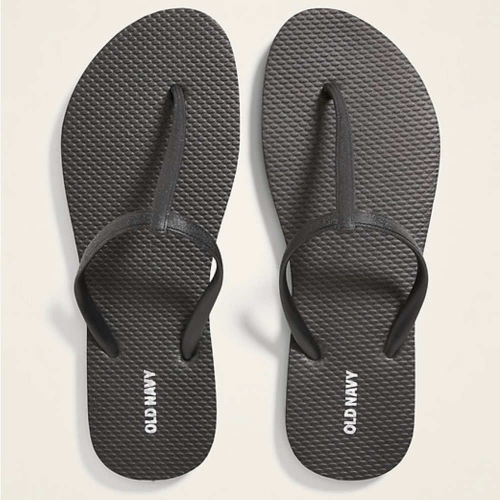 NEW T-Strap sandals